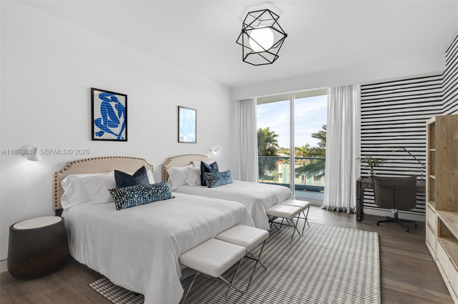 9349 Collins Ave #406, Surfside FL 33154