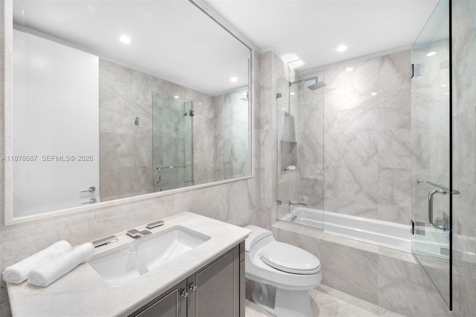 9349 Collins Ave #406, Surfside FL 33154