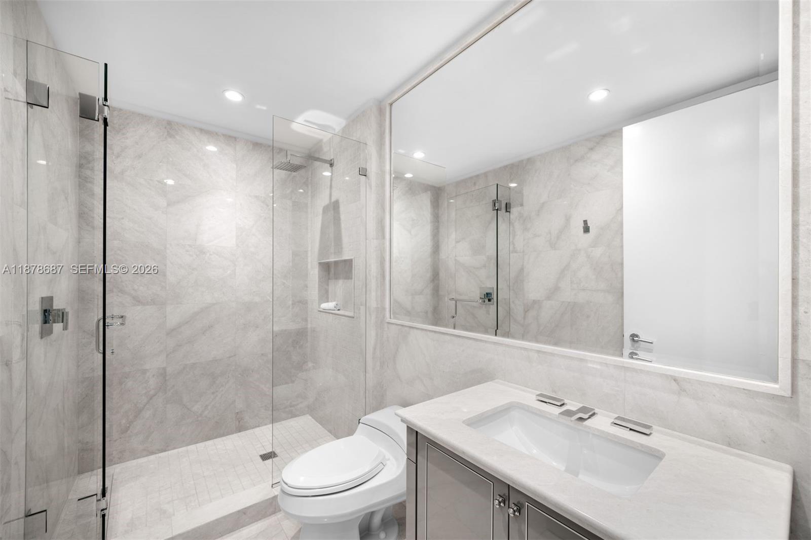 9349 Collins Ave #406, Surfside FL 33154