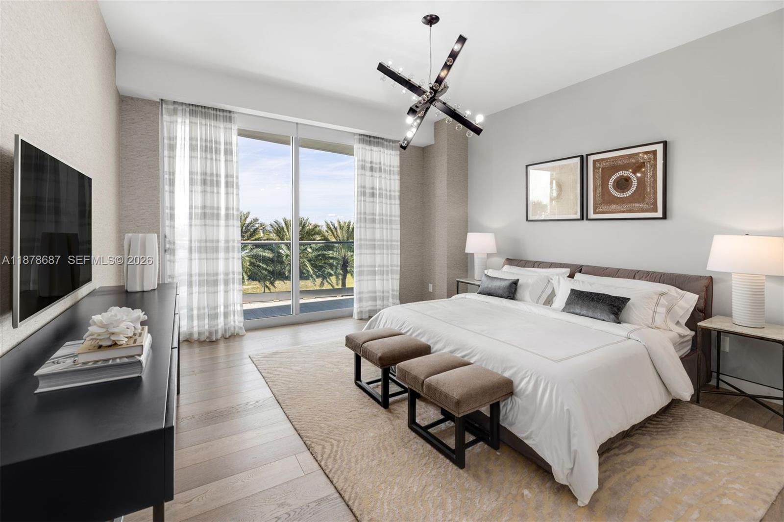 9349 Collins Ave #406, Surfside FL 33154