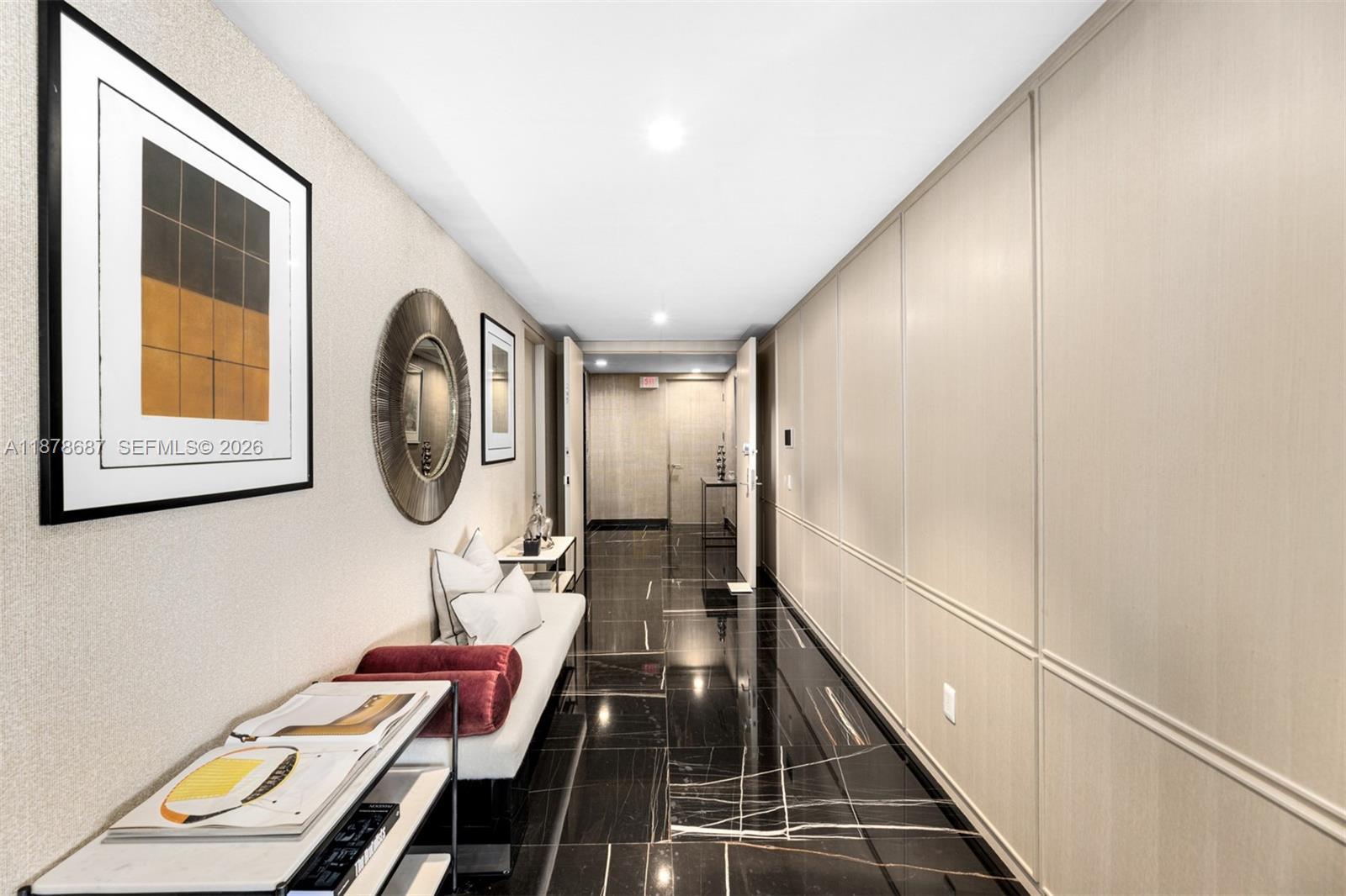9349 Collins Ave #406, Surfside FL 33154