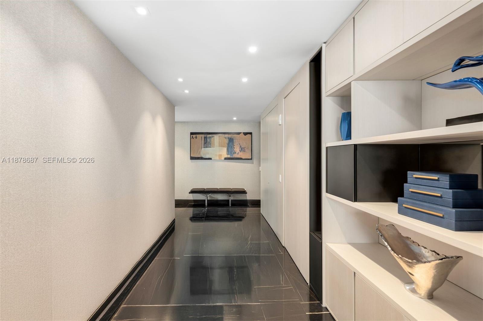 9349 Collins Ave #406, Surfside FL 33154