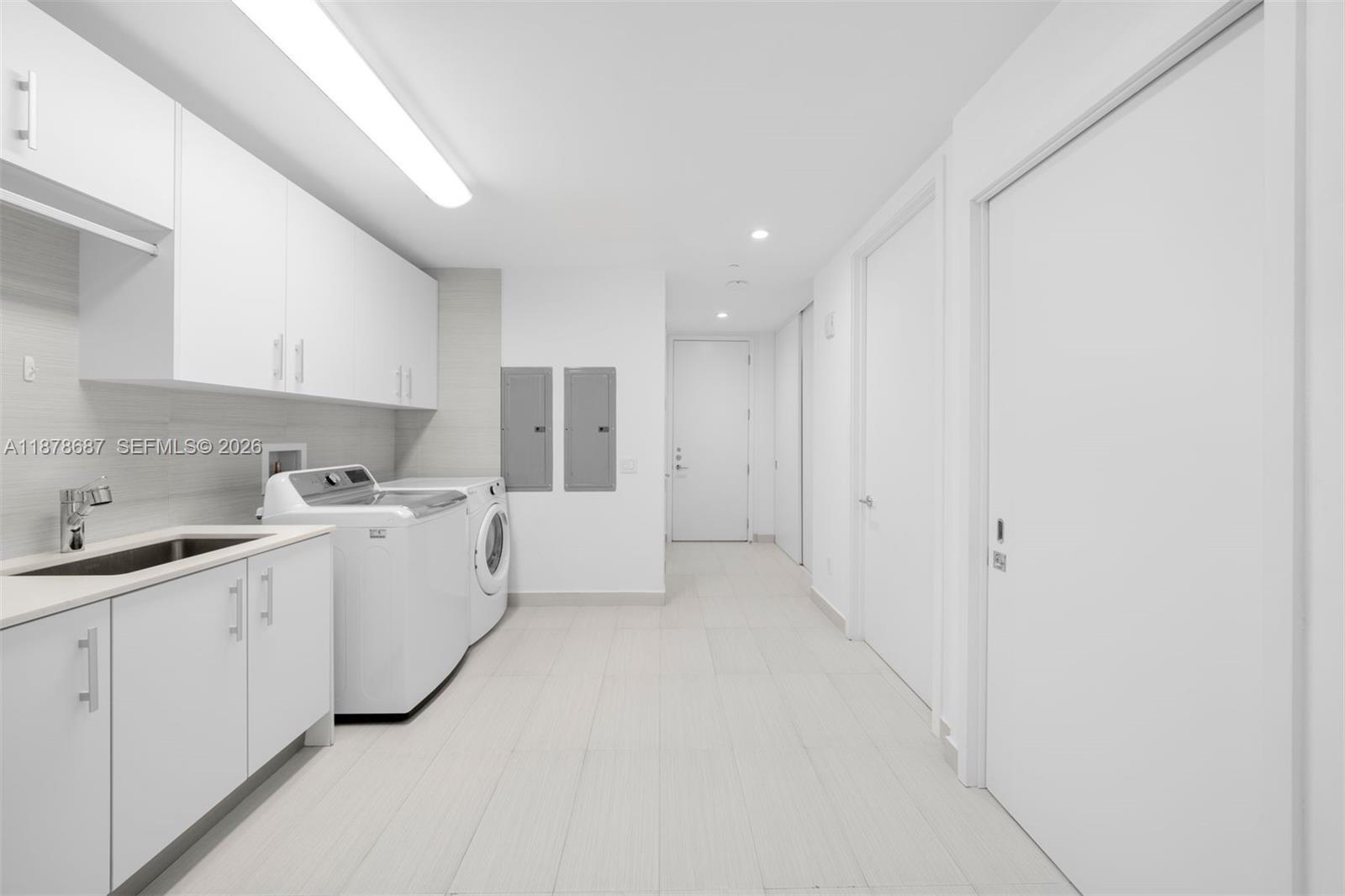 9349 Collins Ave #406, Surfside FL 33154