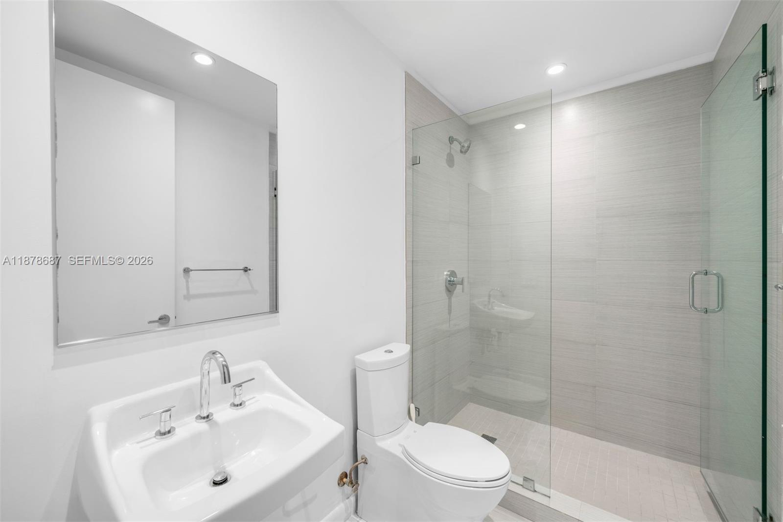 9349 Collins Ave #406, Surfside FL 33154