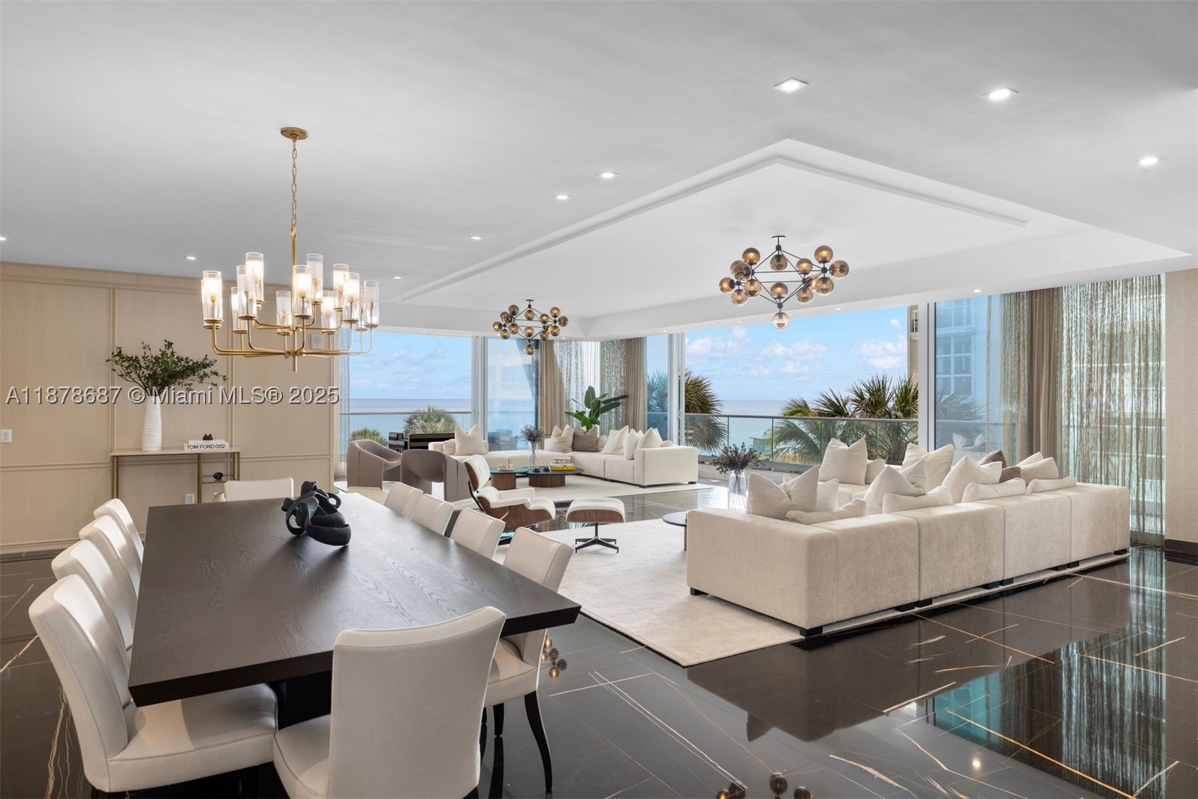 9349 Collins Ave #406, Surfside FL 33154