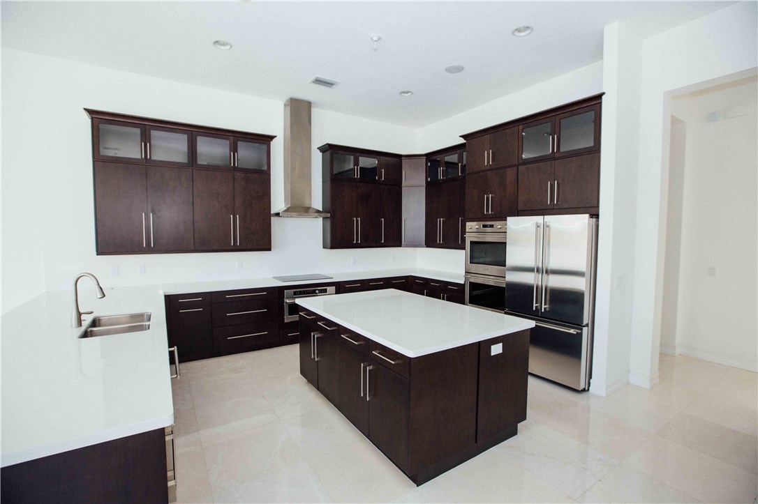 9349 Collins Ave #406, Surfside FL 33154