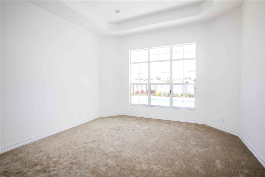 9349 Collins Ave #406, Surfside FL 33154