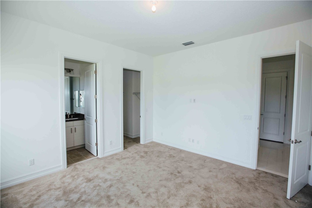 9349 Collins Ave #406, Surfside FL 33154