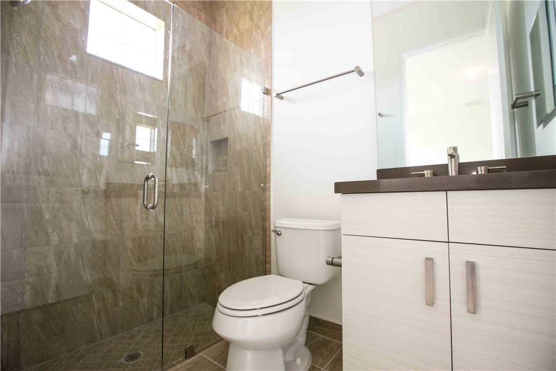 9349 Collins Ave #406, Surfside FL 33154
