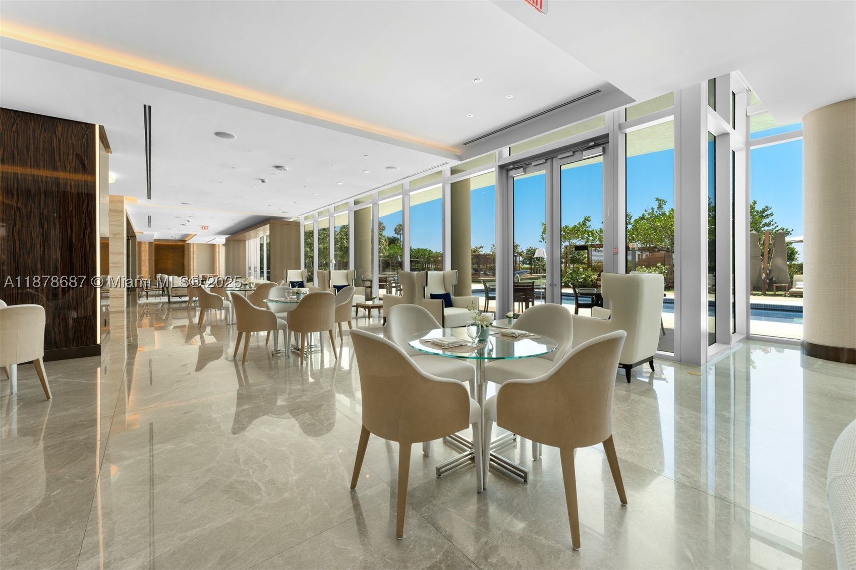 9349 Collins Ave #406, Surfside FL 33154