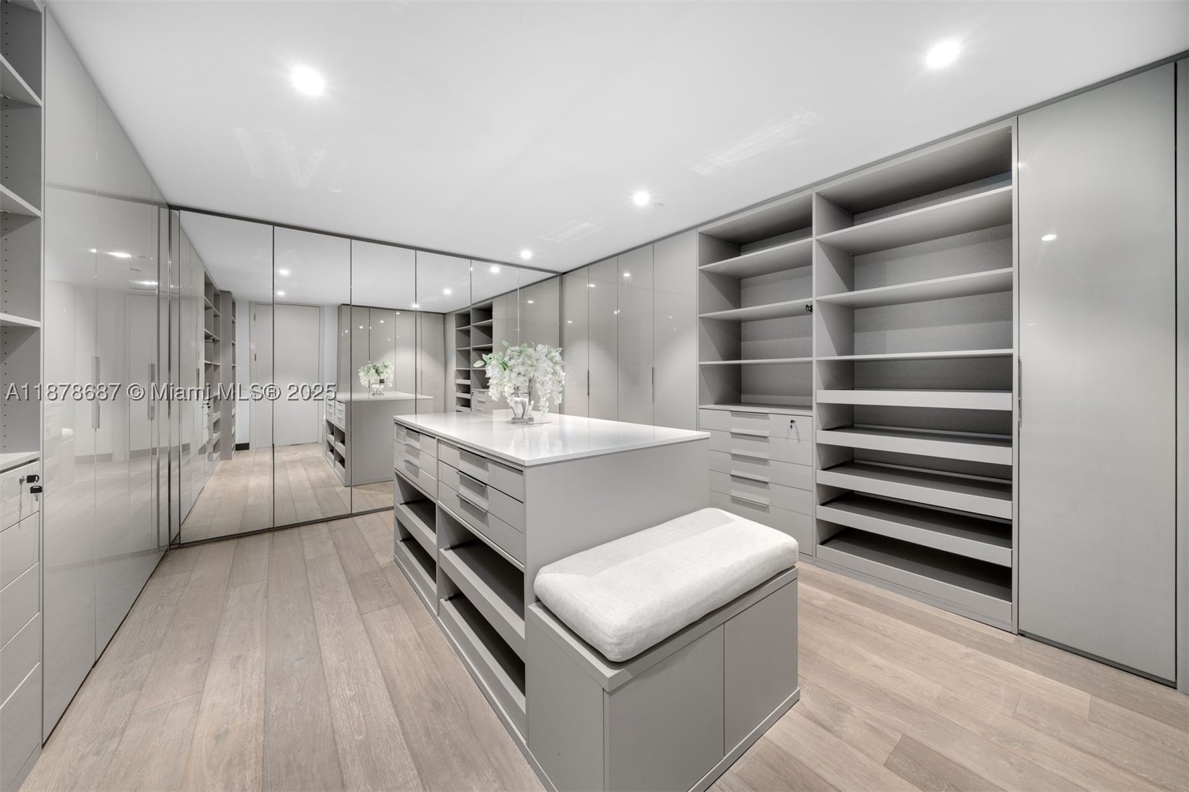 9349 Collins Ave #406, Surfside FL 33154