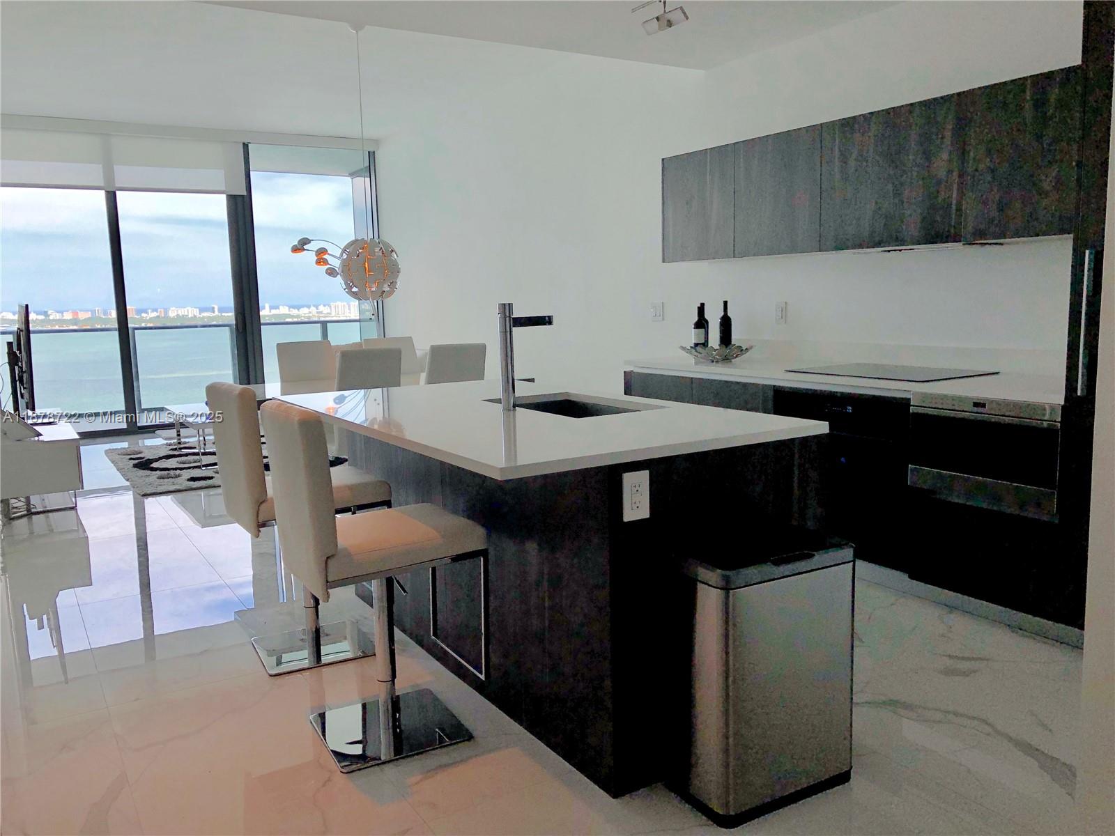480 NE 31st St #2806, Miami FL 33137