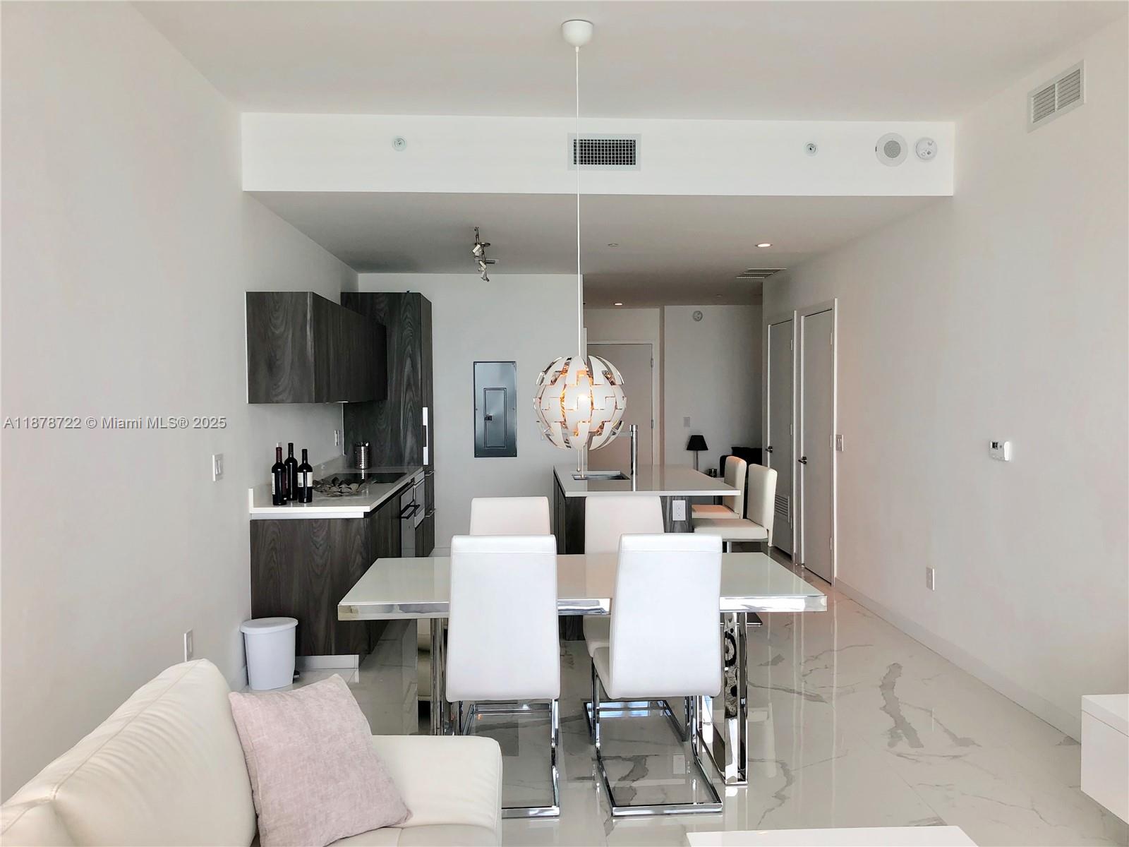 480 NE 31st St #2806, Miami FL 33137