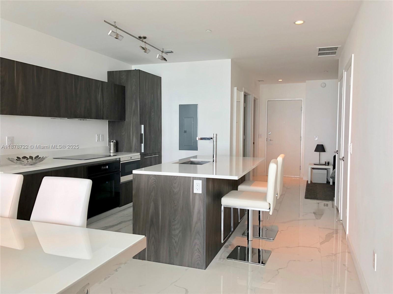 480 NE 31st St #2806, Miami FL 33137
