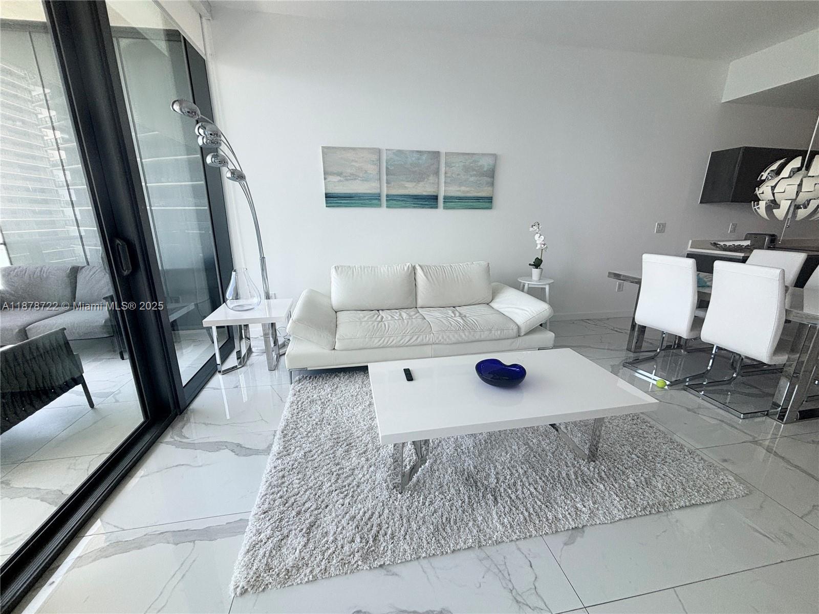 480 NE 31st St #2806, Miami FL 33137