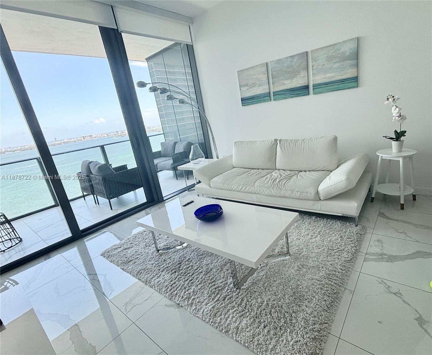 480 NE 31st St #2806, Miami FL 33137