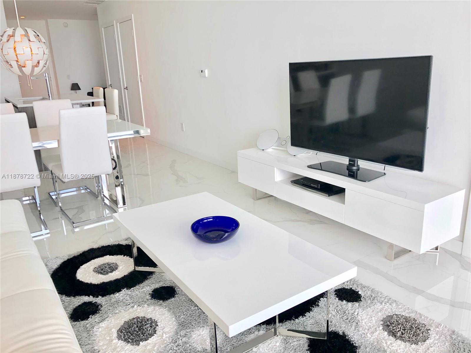 480 NE 31st St #2806, Miami FL 33137