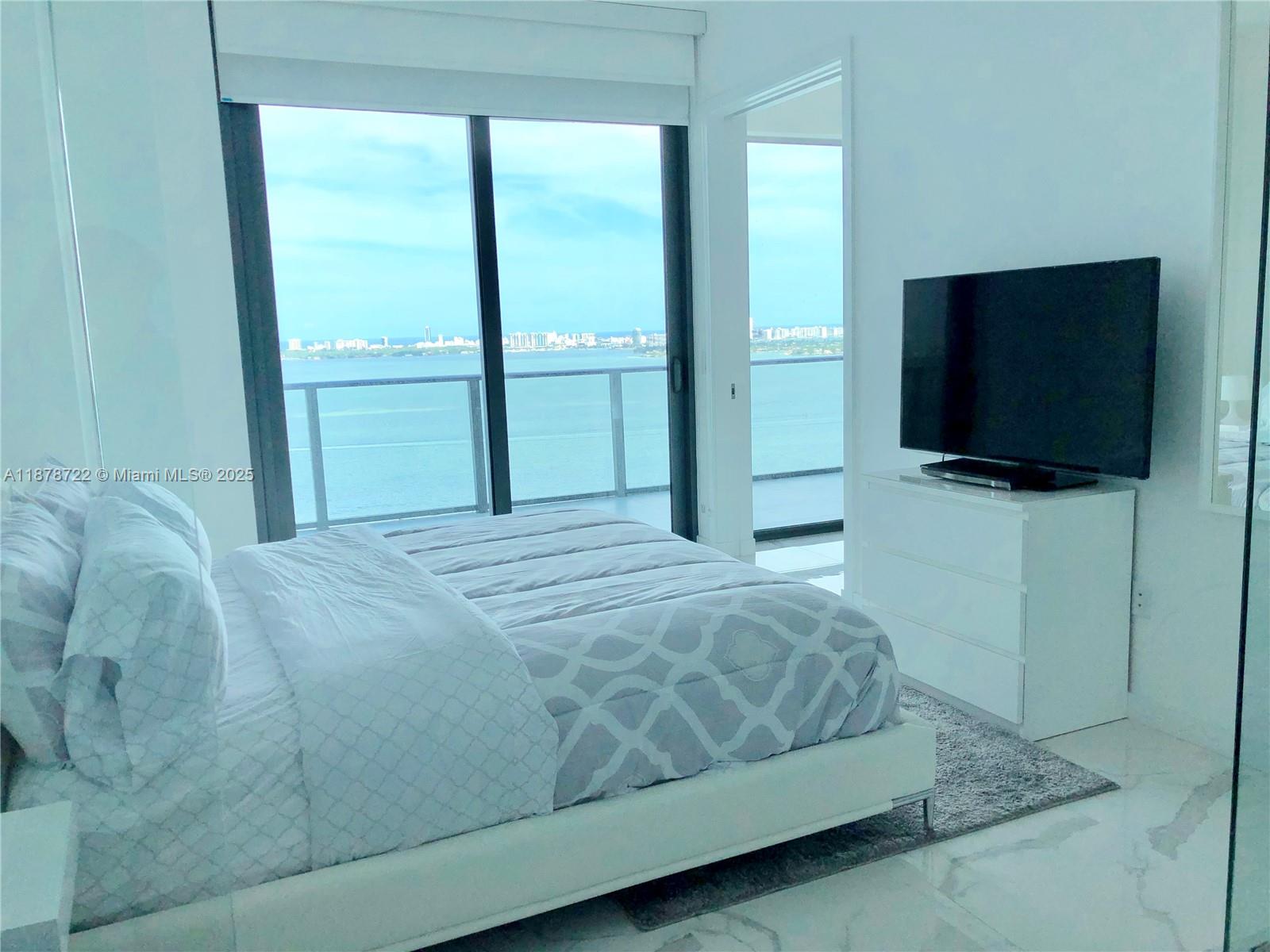 480 NE 31st St #2806, Miami FL 33137