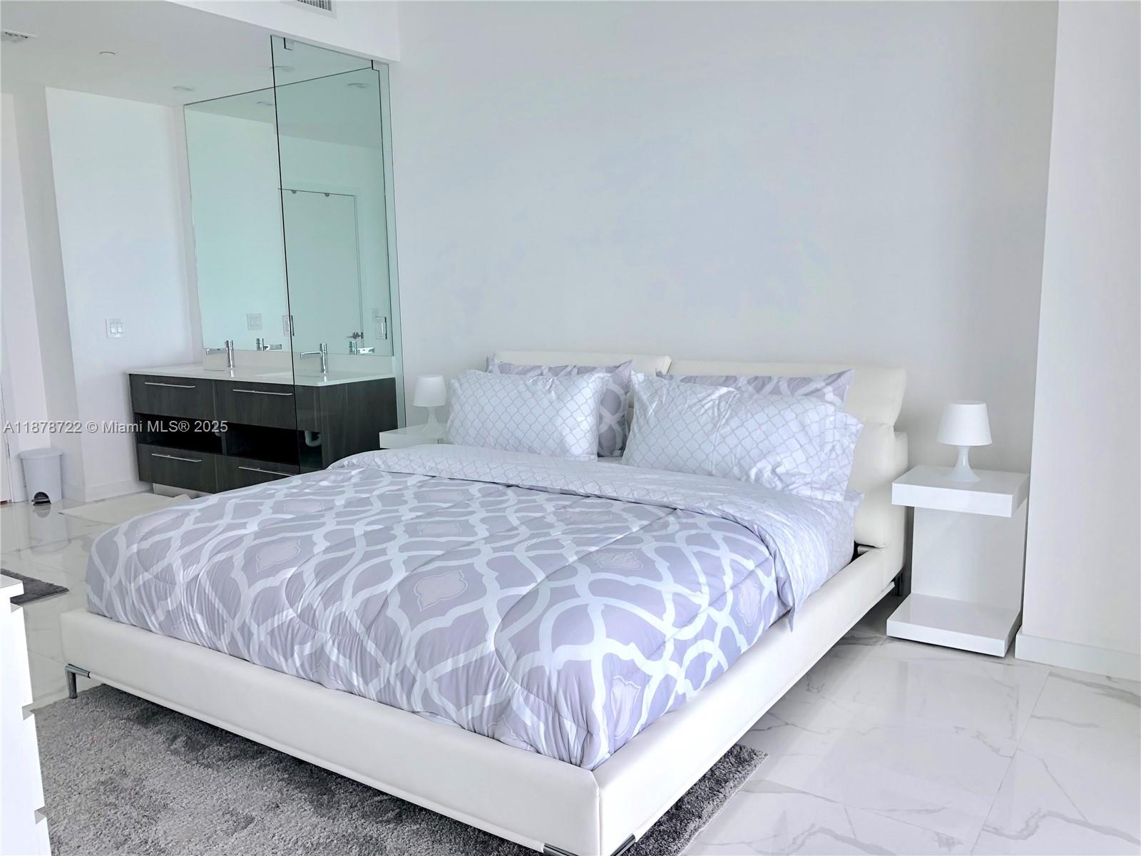 480 NE 31st St #2806, Miami FL 33137