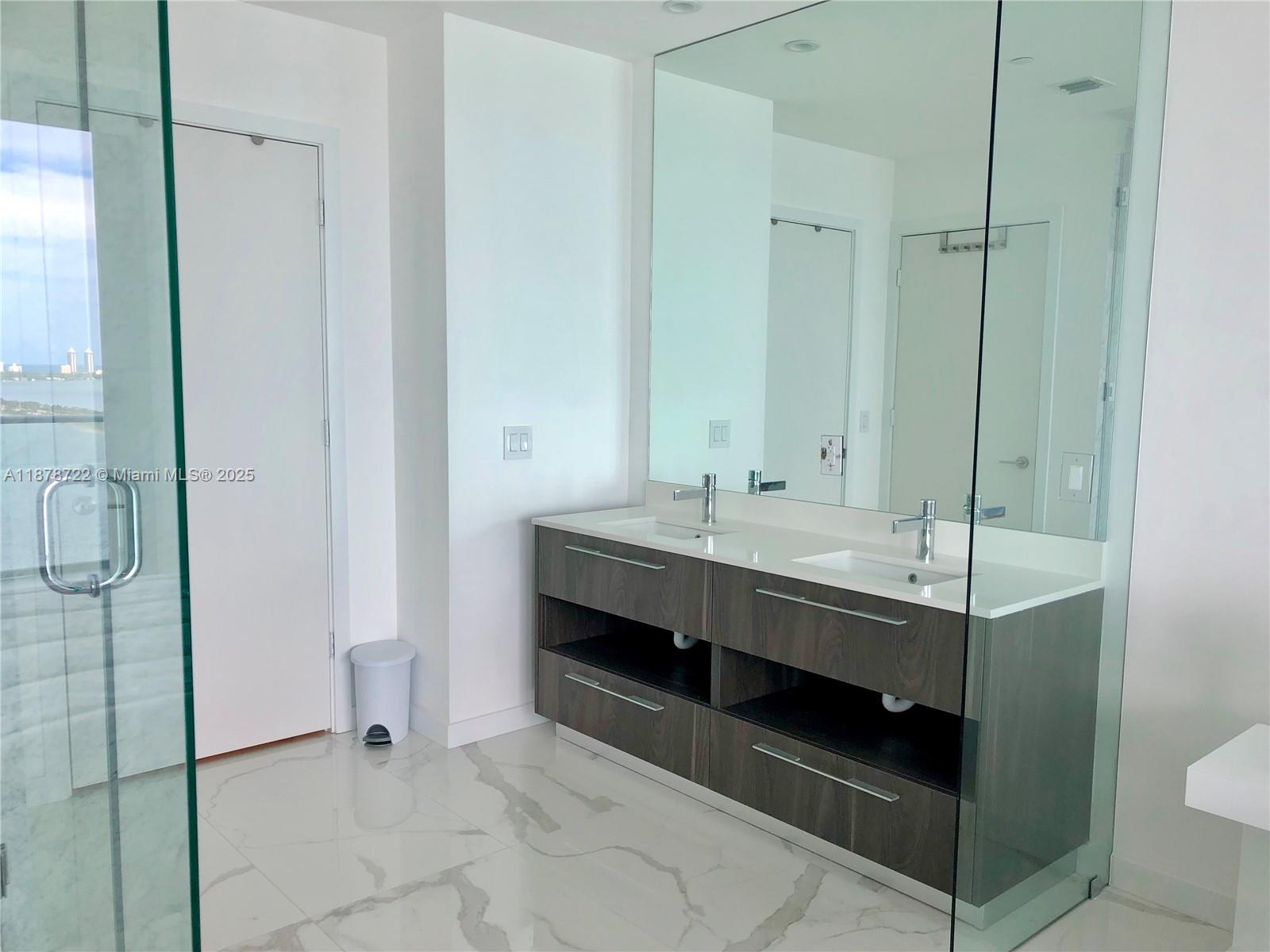 480 NE 31st St #2806, Miami FL 33137