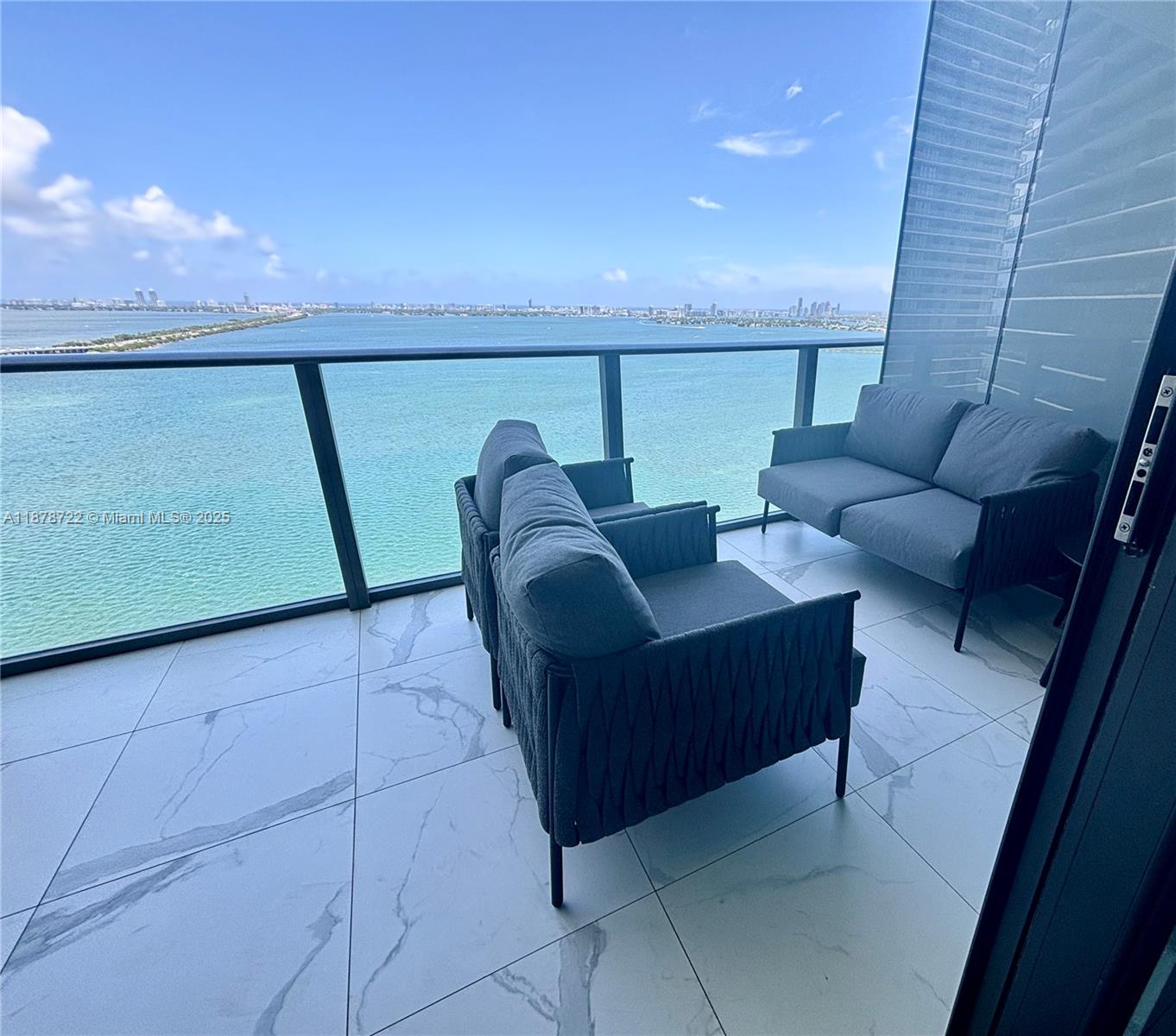 480 NE 31st St #2806, Miami FL 33137