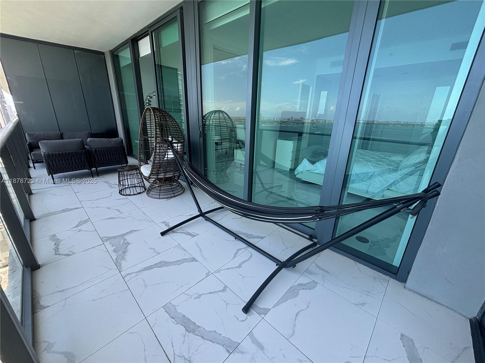 480 NE 31st St #2806, Miami FL 33137