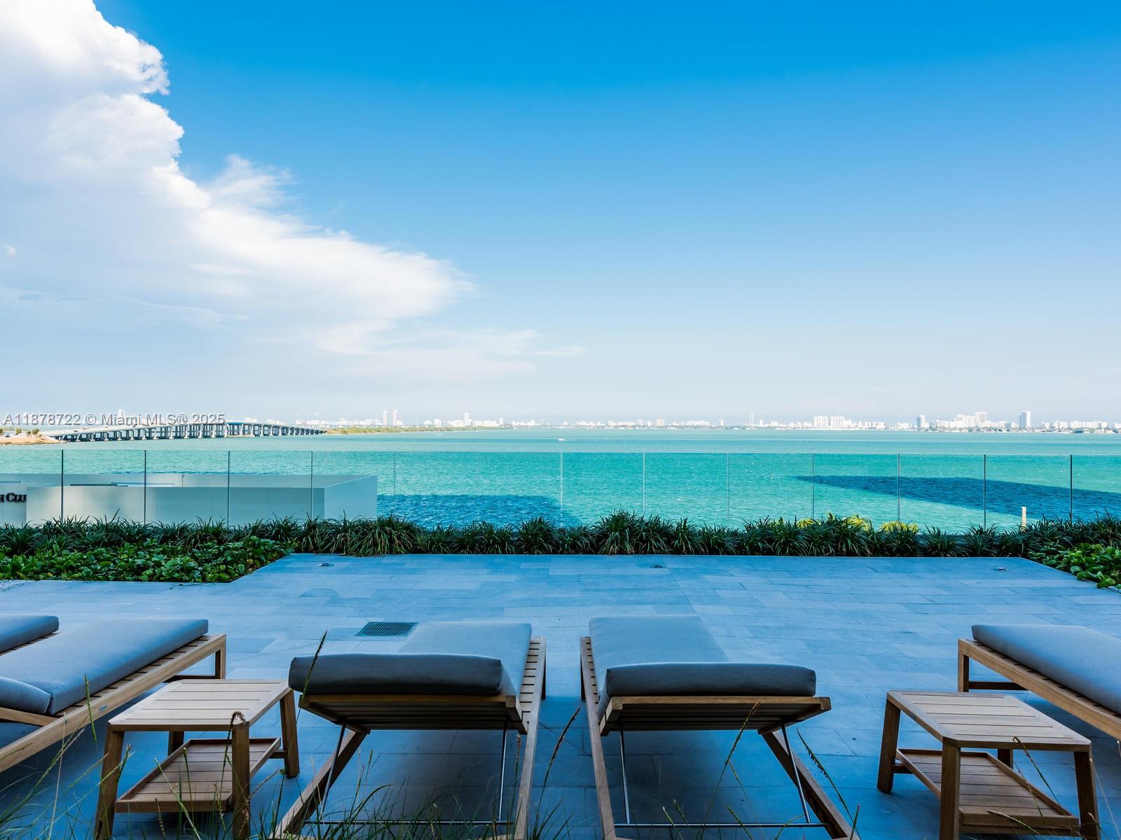 480 NE 31st St #2806, Miami FL 33137