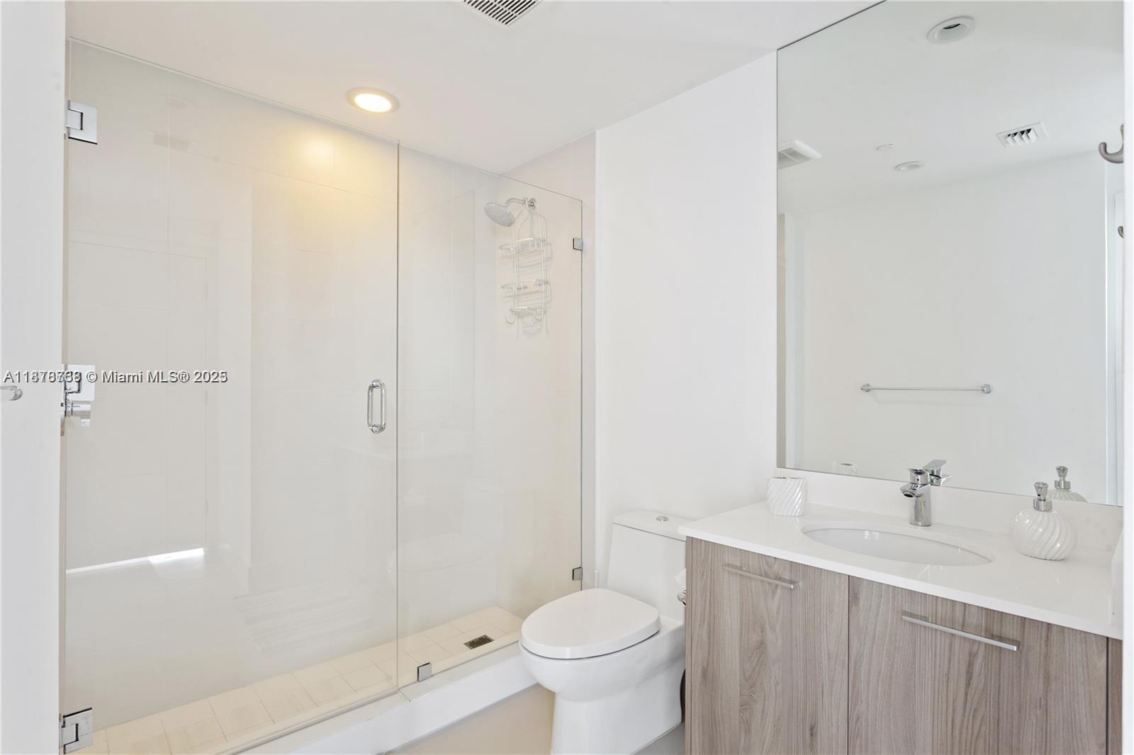 501 NE 31 #1709, Miami FL 33137