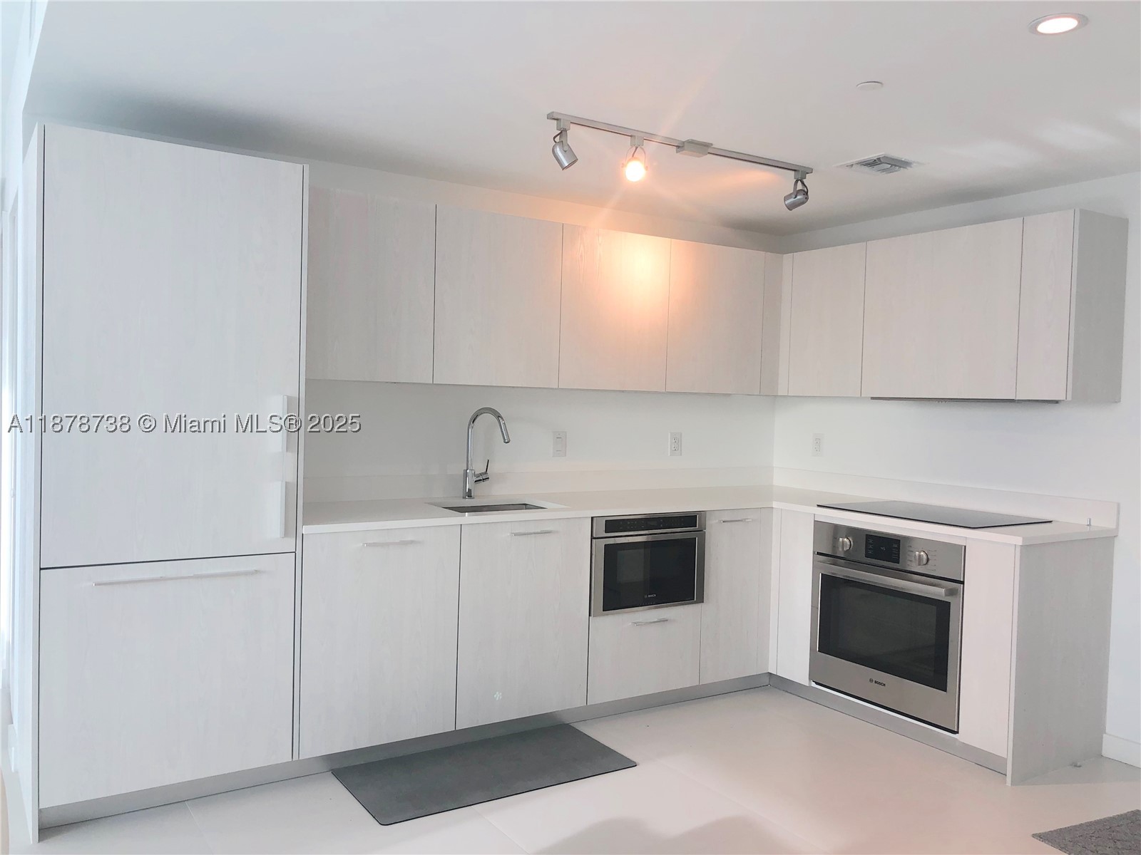 501 NE 31 street #1709, Miami FL 33137