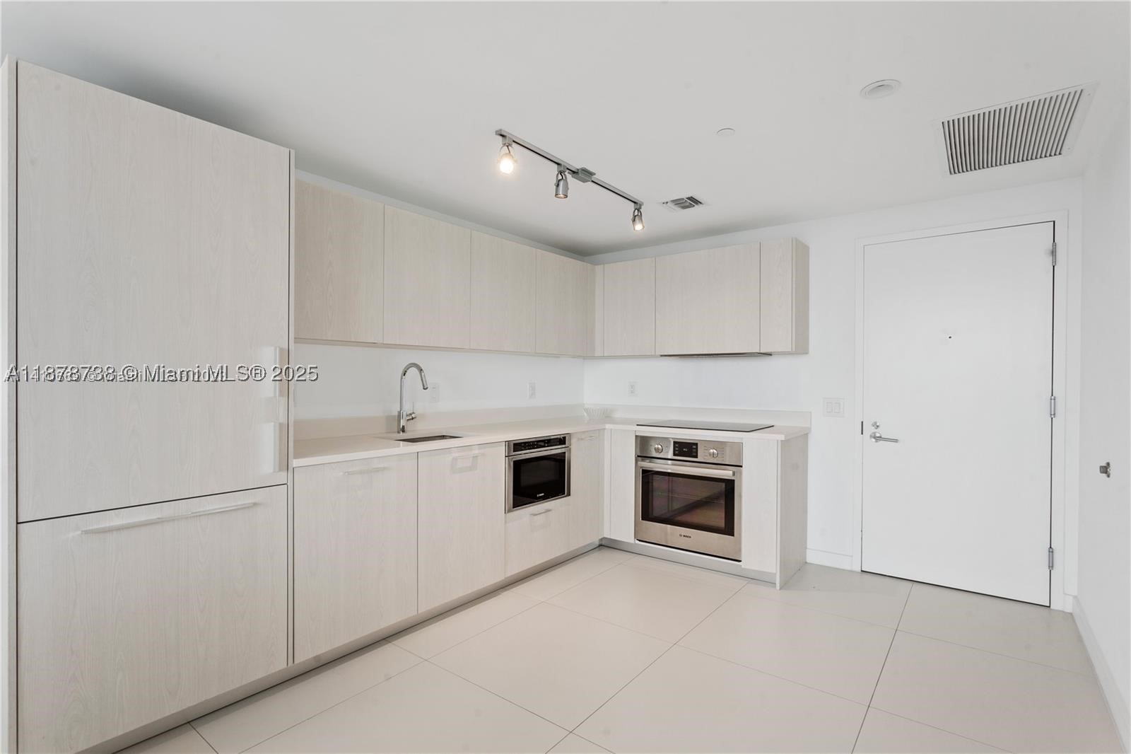 501 NE 31 street #1709, Miami FL 33137