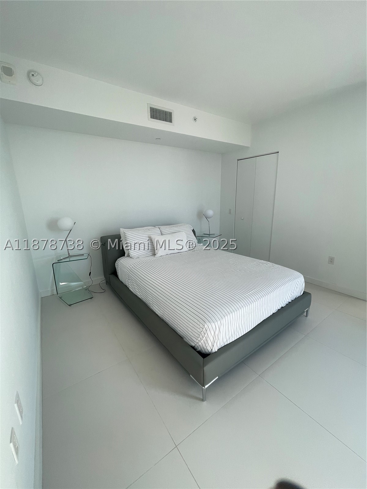 501 NE 31 street #1709, Miami FL 33137