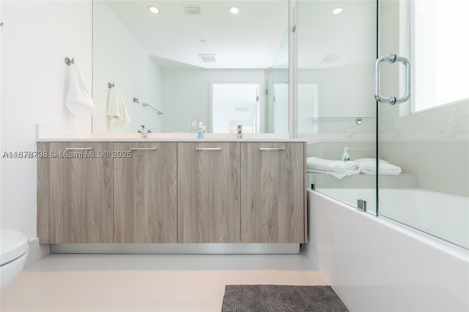 501 NE 31 street #1709, Miami FL 33137