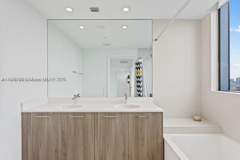 501 NE 31 street #1709, Miami FL 33137