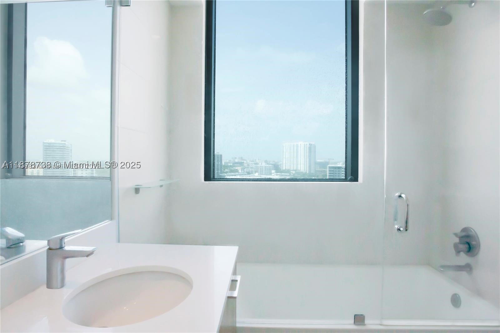501 NE 31 street #1709, Miami FL 33137