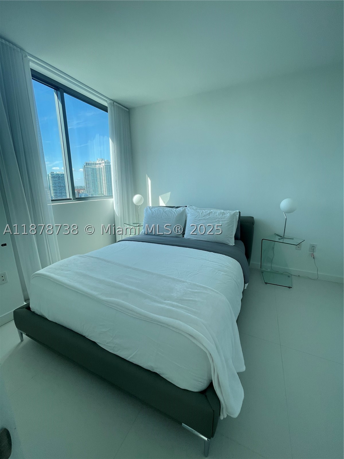 501 NE 31 street #1709, Miami FL 33137