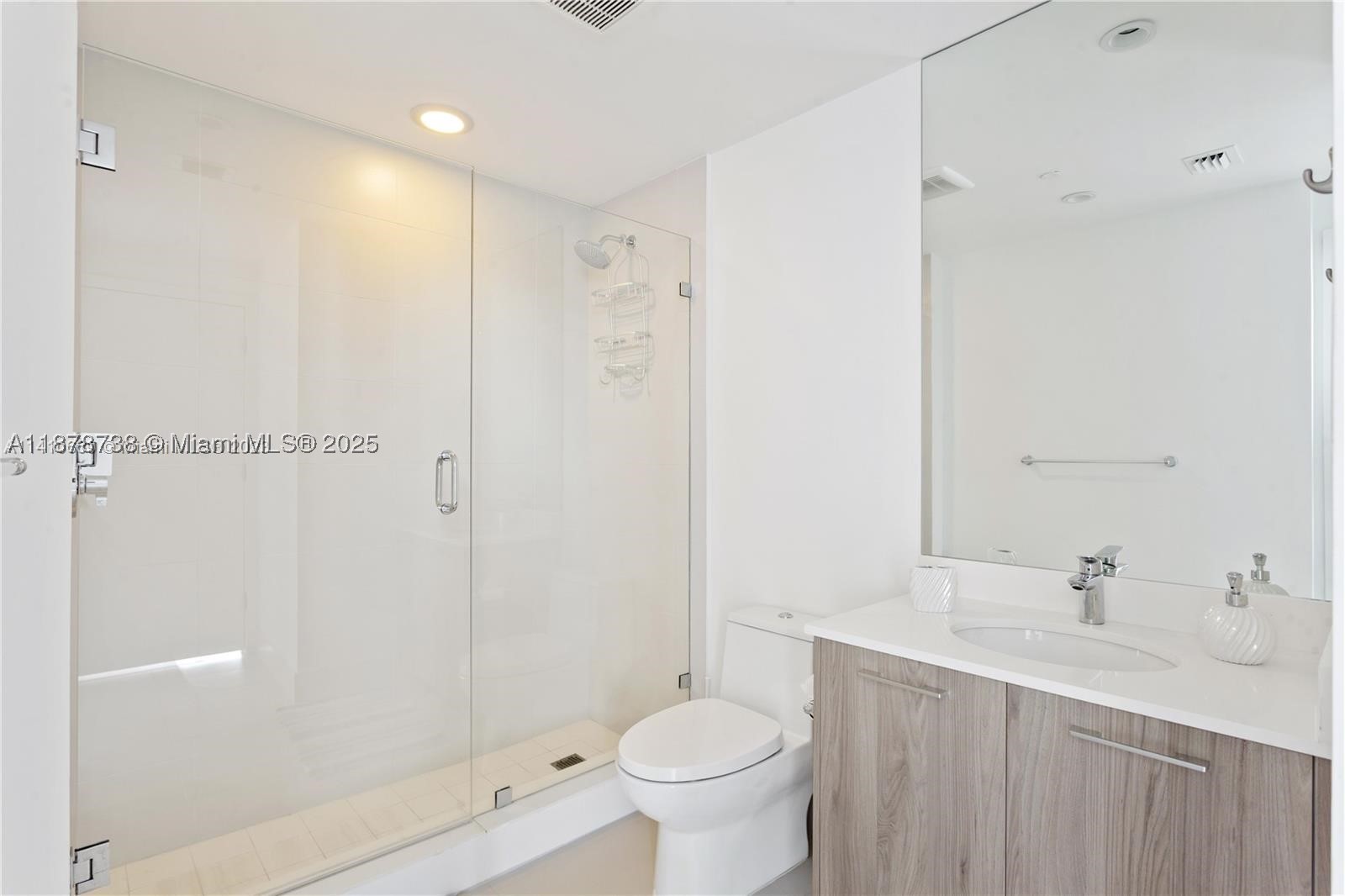 501 NE 31 street #1709, Miami FL 33137
