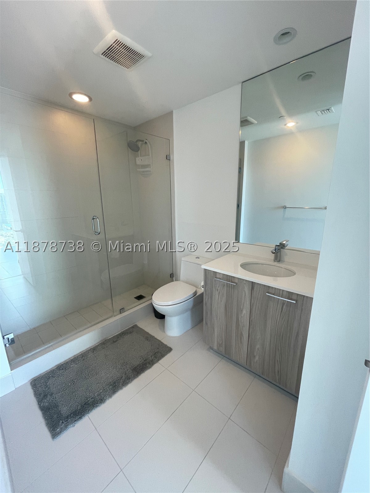 501 NE 31 street #1709, Miami FL 33137