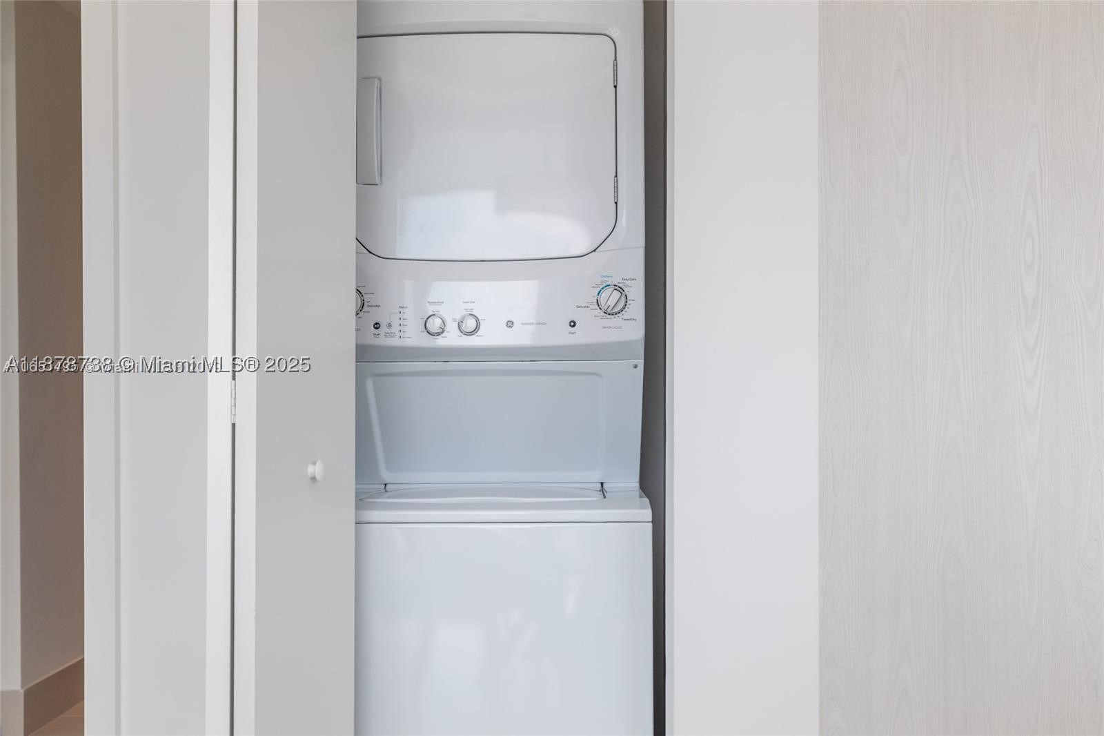 501 NE 31 street #1709, Miami FL 33137