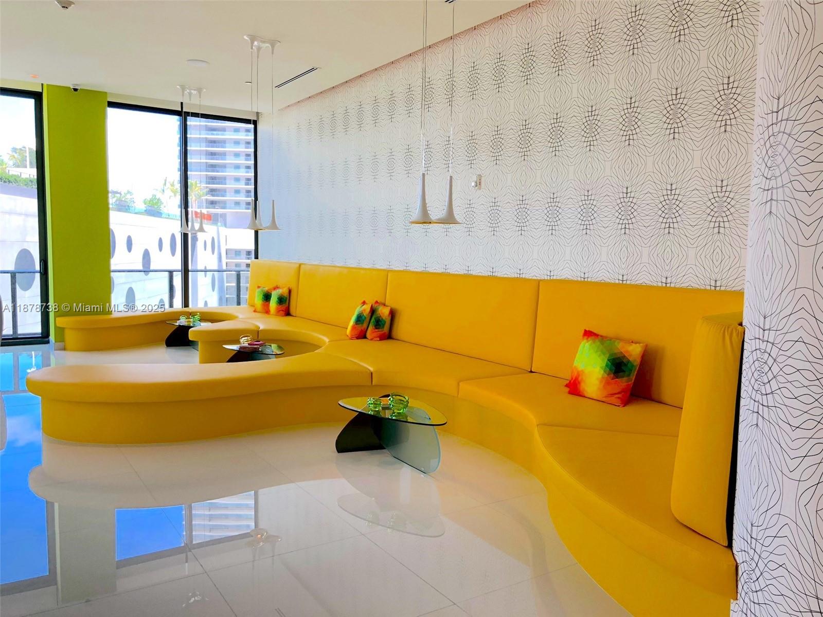 501 NE 31 #1709, Miami FL 33137