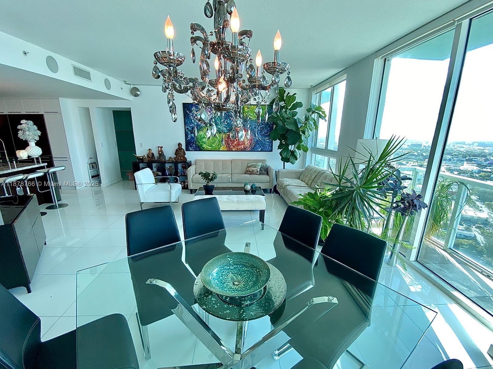 1900 N Bayshore Dr #3312, Miami FL 33132