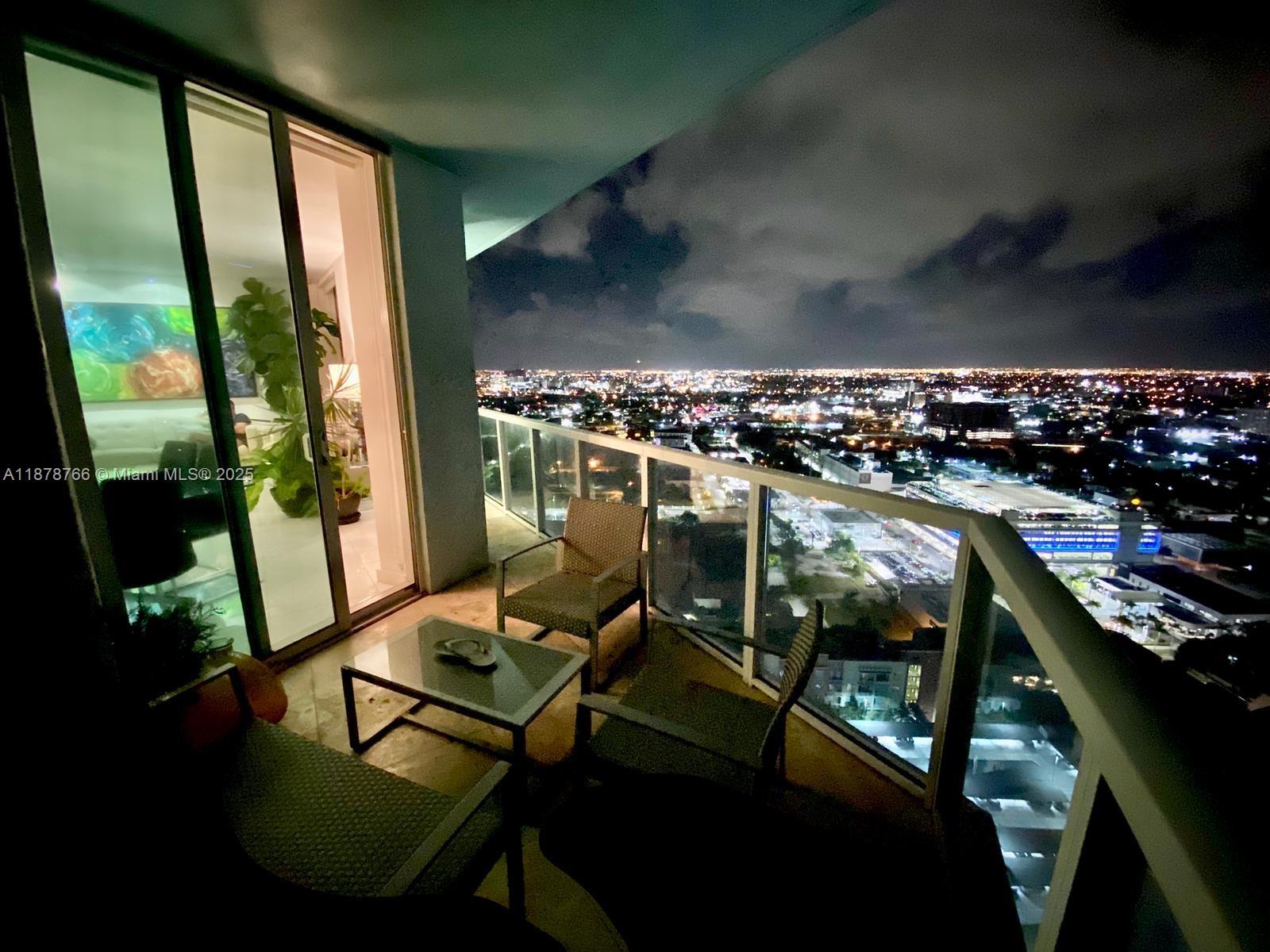 1900 N Bayshore Dr #3312, Miami FL 33132