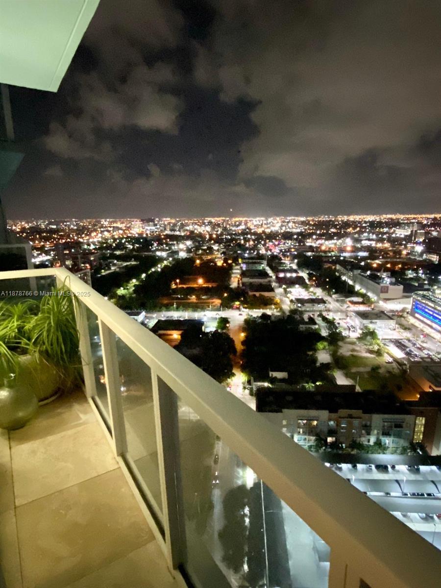1900 N Bayshore Dr #3312, Miami FL 33132