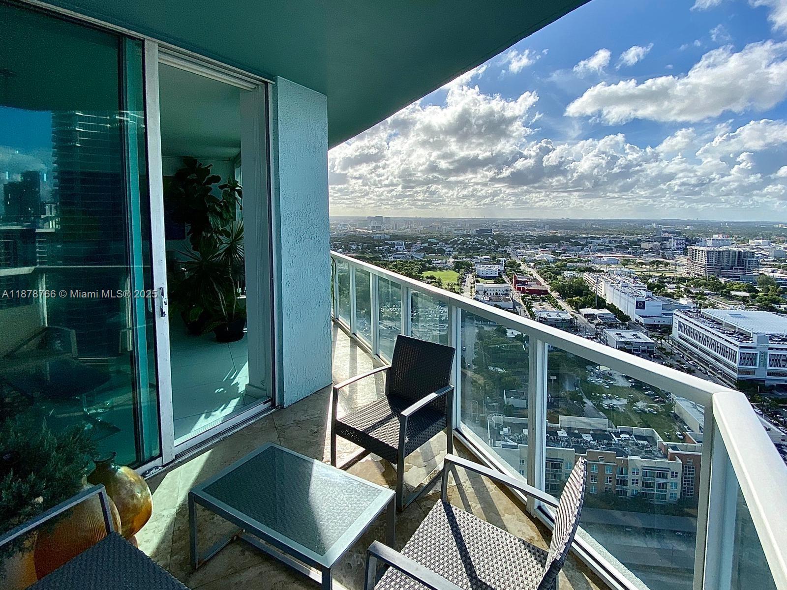 1900 N Bayshore Dr #3312, Miami FL 33132