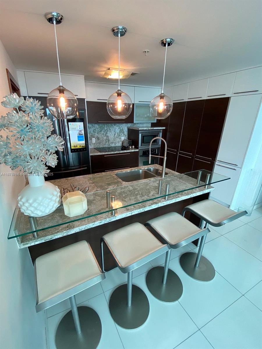 1900 N Bayshore Dr #3312, Miami FL 33132