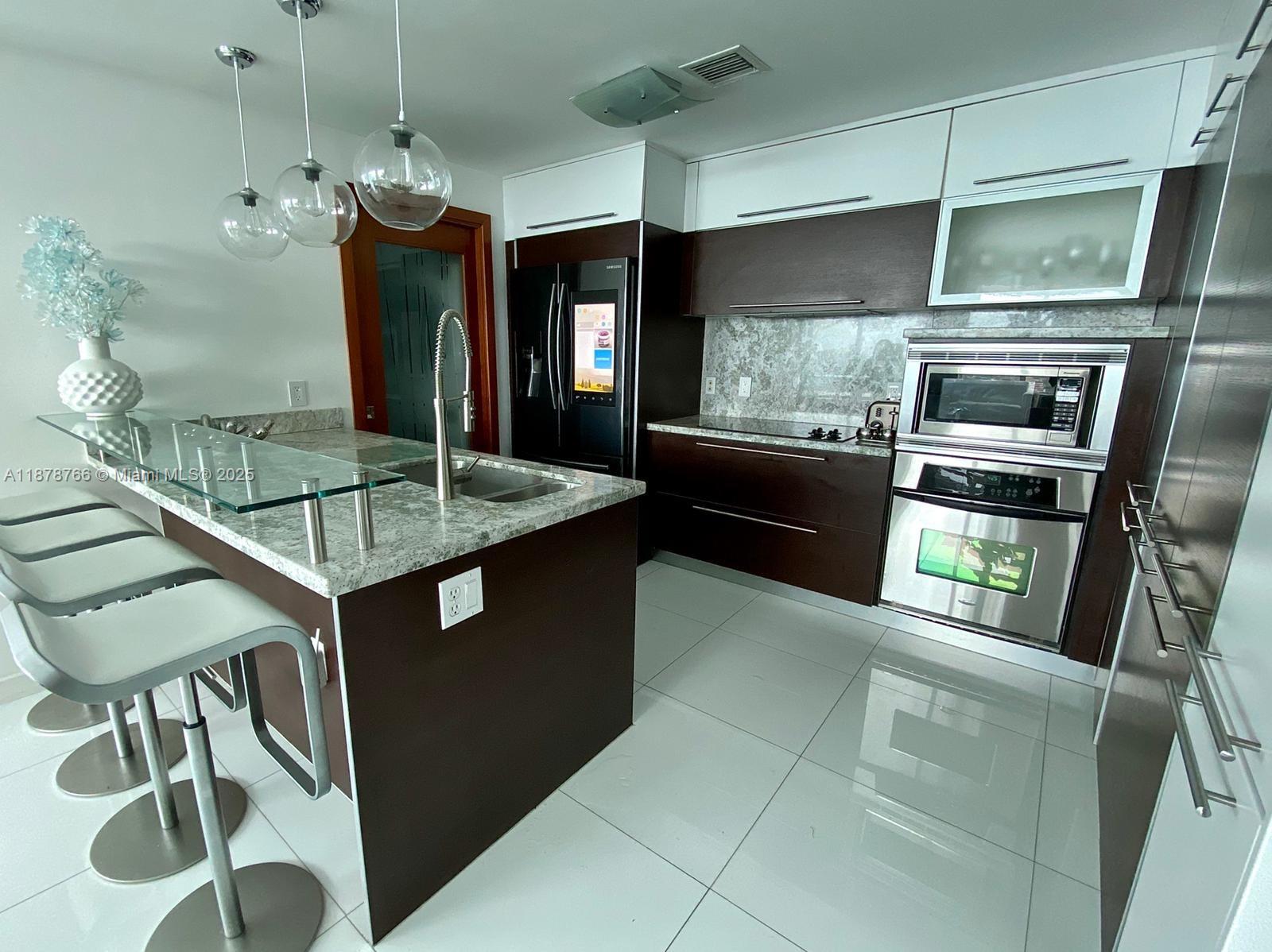 1900 N Bayshore Dr #3312, Miami FL 33132