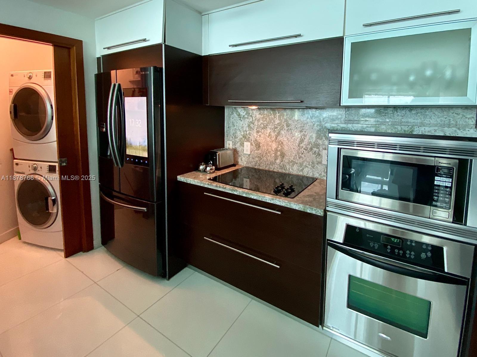 1900 N Bayshore Dr #3312, Miami FL 33132