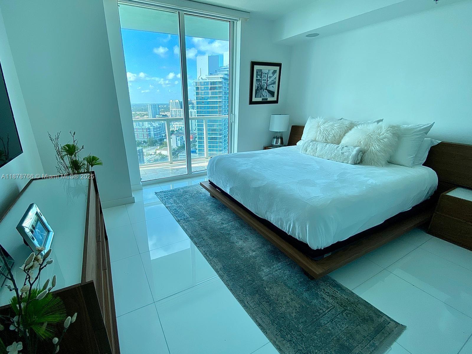 1900 N Bayshore Dr #3312, Miami FL 33132