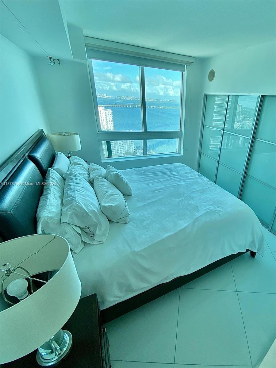 1900 N Bayshore Dr #3312, Miami FL 33132