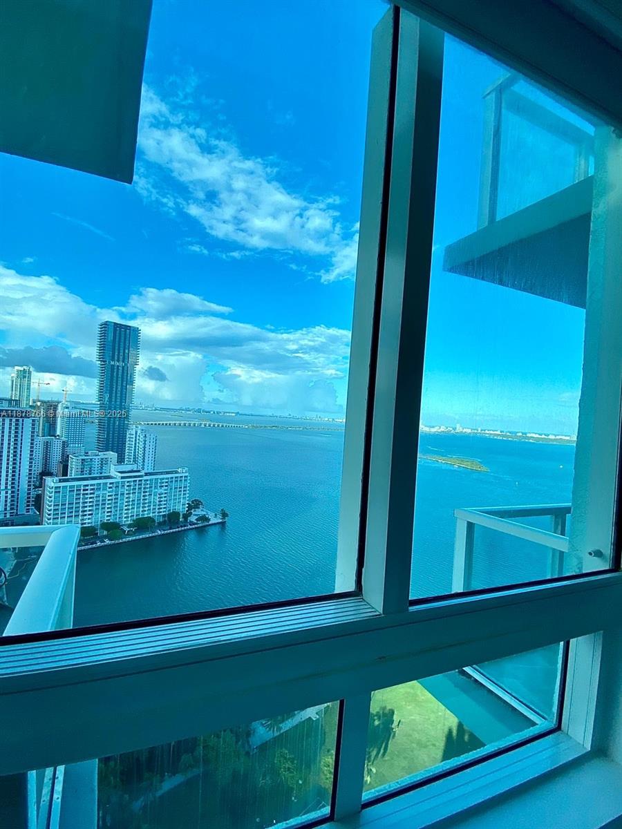 1900 N Bayshore Dr #3312, Miami FL 33132