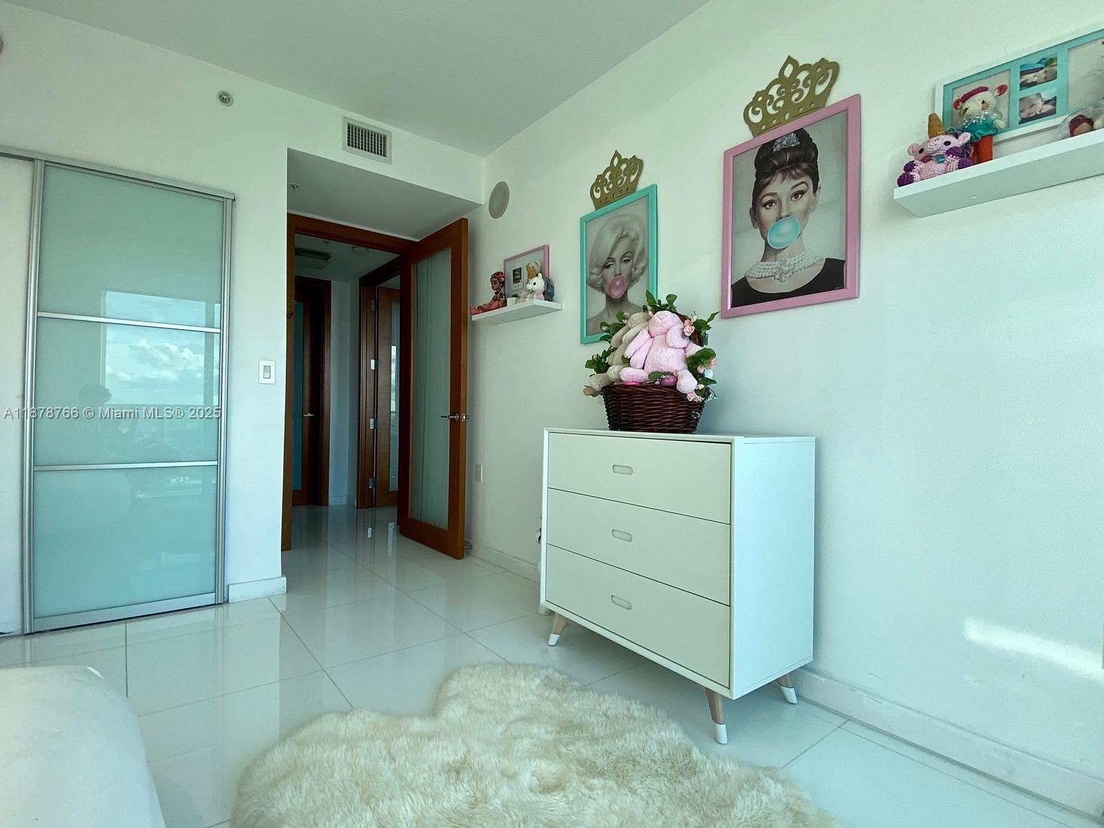 1900 N Bayshore Dr #3312, Miami FL 33132
